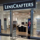 LensCrafters