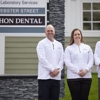 Vachon, Jeffery, DMD gallery