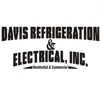 Davis Refrigeration and Electrical Inc gallery