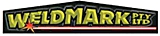 Weldmark Pty Ltd Logo