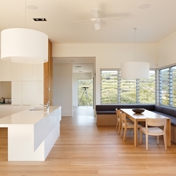 Gallery Image Number 1