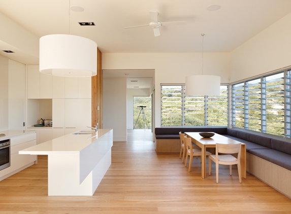 Ballina Aluminium Windows and Glass - Ballina, NSW