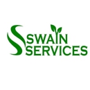 Swains Services Landscaping Houston - Landscape Designers & Consultants