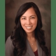 Katherine Wong - State Farm Insurance Agent