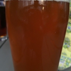 Brittingham's Pub