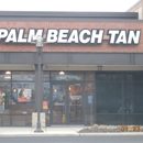 Palm Beach Tan - Tanning Salons