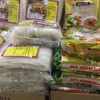 Viet Wah Asian Food Market gallery