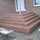 Davenport masonry