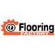 Flooring Factory