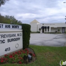 The Aesthetic Surgery Centre - Physicians & Surgeons, Plastic & Reconstructive