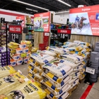 Tractor Supply Co
