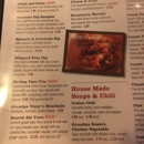 Naples Flatbread Kitchen & Bar - Restaurants