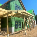 Smith's Enterprises - Altering & Remodeling Contractors