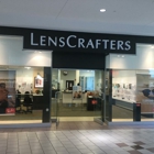 Doctors of Optometry - Westfield-gateway Shopping Center