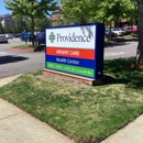 Providence Urgent Care - Tanasbourne - Medical Clinics