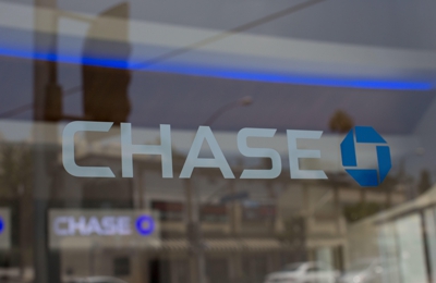 Chase Bank Menlo Park CA 94025