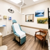 Hickory Dermatology at Viewmont gallery
