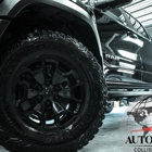 Autoworld Collision Center