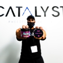 Catalyst Cannabis Dispensary Los Angeles Florence - Alternative Medicine & Health Practitioners