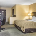 Quality Inn Old Saybrook - Westbrook