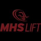 MHS Lift