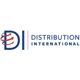 Distribution International