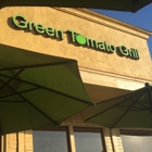 Green Tomato Grill