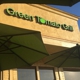 Green Tomato Grill - Brea