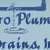 All Pro Plumbing & Drains Inc gallery