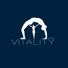 Vitality Yoga Flow