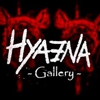 Hyaena gallery