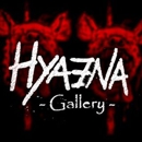 Hyaena - Gift Shops
