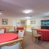 Colonial Assisted Living gallery
