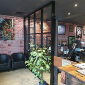 Gallery Image Number 2