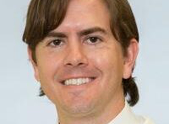 Stephen P. Moran, MD - Slidell, LA