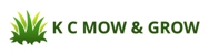 K C Mow & Grow - Lawn Mower Shops & Repairs