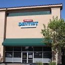 East Hills Family Dentistry - Pediatric Dentistry