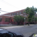 Red Hook Neighborhood School - Elementary Schools