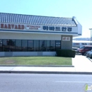Harvard Optometric - Optometrists