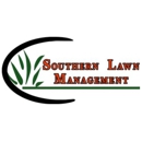 Southern Lawn Management - Retaining Walls