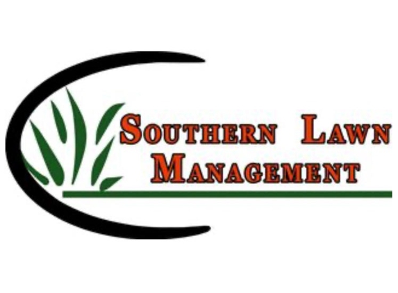 Southern Lawn Management