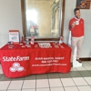 Ryan Mason - State Farm Insurance Agent gallery