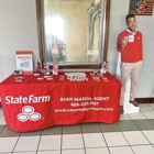 Ryan Mason - State Farm Insurance Agent
