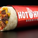 Hot Head Burritos - Mexican Restaurants