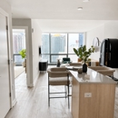 Encore Apartments - Apartments