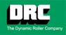D.R.C. Pty Ltd Logo