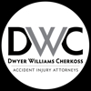 Dwyer Williams Cherkoss Attorneys, PC gallery