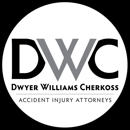 Dwyer Williams Cherkoss Attorneys, PC - Personal Injury Law Attorneys
