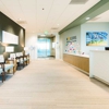 Rogers Behavioral Health gallery