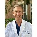 James Flatt, MD, FACS - Physicians & Surgeons, Pediatrics-Urology